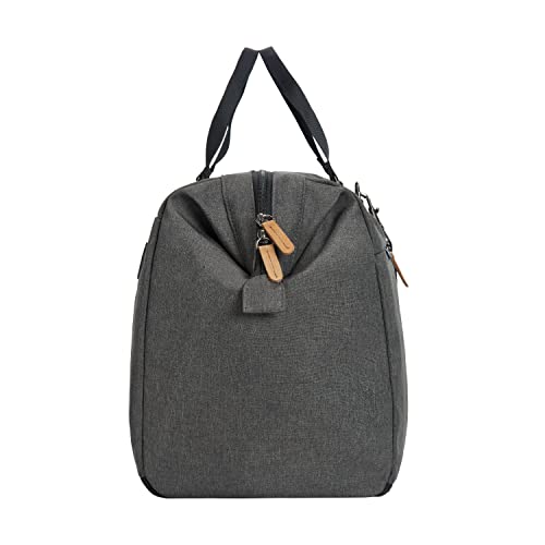 Travelon Transit Carry-On Weekender