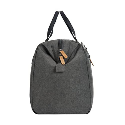 Travelon Transit Carry-On Weekender