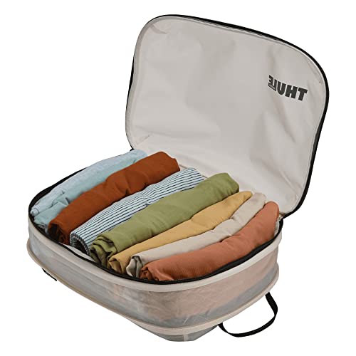 Thule Compression Packing Cubes - color: White
