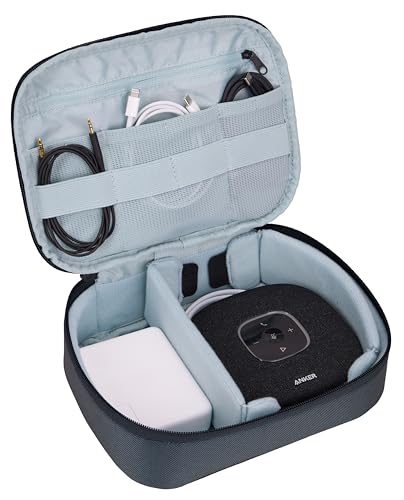 Thule Subterra Powershuttle - color: Dark Slate, size: Plus