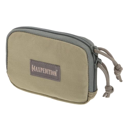 Maxpedition