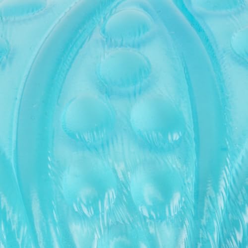 Travelon Cooling Gel Neck Pillow