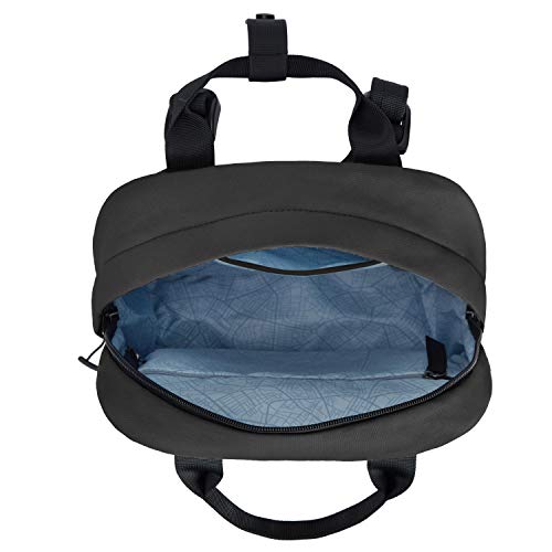 Travelon Anti-Theft Origin Small Backpack