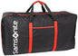 Samsonite Tote-A-Ton 32.5-Inch Duffel Bag, Black, 32.5-Inch - color: Black, size: One Size