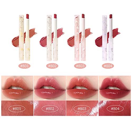 All in One Makeup Kit, 8-Piece Women Complete Makeup Kit, a Must-Have Gift Set for Beginners or Professional Makeup Sets Beginners.