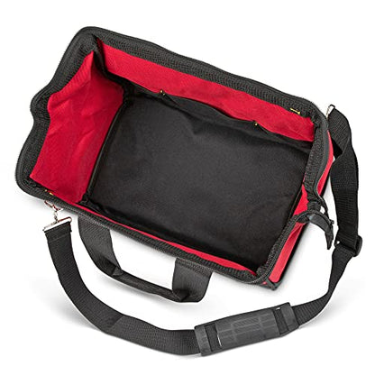Weller Soldering Station Storage Case, Soft Sided - WLACCSCS