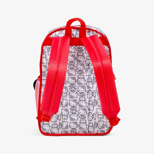 Igloo Hello Kitty Cooler Collection - color: Classic Backpack