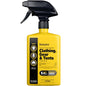 Sawyer Products Premium Permethrin Insect Repellent for Clothing, Gear & Tents - size: 24 Fl Oz (Pack of 1), style: Trigger Spray