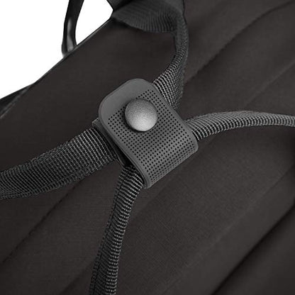 Travelon Anti-Theft Origin Small Backpack