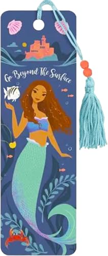 Disney Stitch Cosmetic Bag Set - Bundle with Oval Cosmetic Case for Makeup, Travel Size Toiletries Plus Bookmark, Stickers | Stitch Travel Bag for Girls, Women