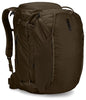 Thule Landmark Backpack 60L - color: Deep Khaki, size: 60L