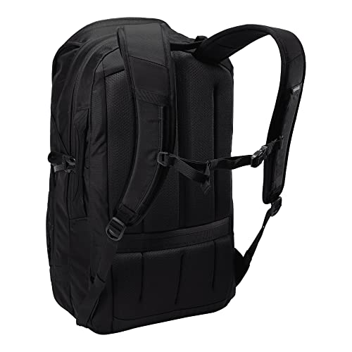 Thule Enroute Backpack 30L, Black - color: Black, size: 30L