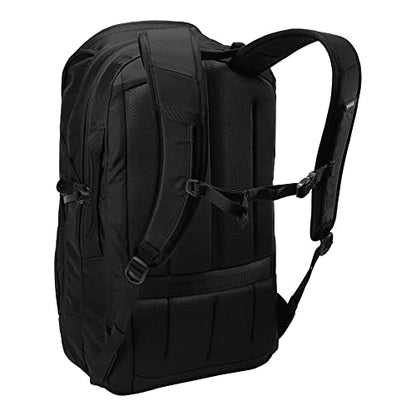 Thule Enroute Backpack 30L, Black - color: Black, size: 30L