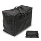 Travel Duffle Bag,Large Storage Bags,Foldable Weekender Bag,Overnight bag,Heavy Duty Travel Bag,Reinforced Carry Straps Gmy Dance Bag for Men And Women Camping,Moving,Hospital - color: Large 100L