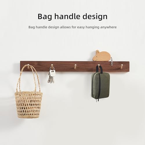 Icramsy Travel Toiletry bag Toiletry bag for women men Hanging Cosmetic bag Travel accessories for Women Men (Deep green) - color: Deep green