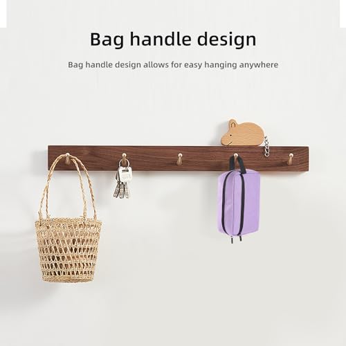 Icramsy Travel Toiletry bag Toiletry bag for women men Hanging Cosmetic bag Travel accessories for Women Men (Purple) - color: Purple