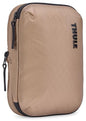 Thule Compression Packing Cubes - color: GENTLE BEIGE