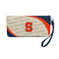 Littlearth NCAA Curve Zip Organizer - Officially Licensed Teams - color: Syracuse Orange