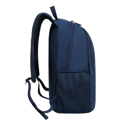 Travelon Packable Daypack - color: Navy