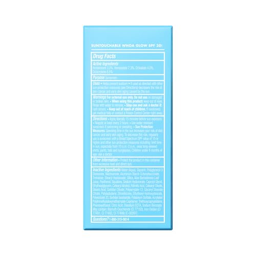 e.l.f. SKIN Best & Obsessed Skincare Kit, Travel-Size Makeup Remover, Sunscreen & Brightening Serums For Glowy Skin, Vegan & Cruelty-Free - style: Best & Obsessed Skincare Kit
