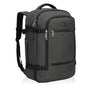Hynes Eagle Travel Backpack 40L Flight Approved Carry on Backpack Men Large Cabin Weekender Laptop Backpack Women 15.6 inches - color: Grey 2023