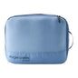 eagle creek Pack-It Reveal Expansion Cube L, Blue Dawn - color: Blue Dawn