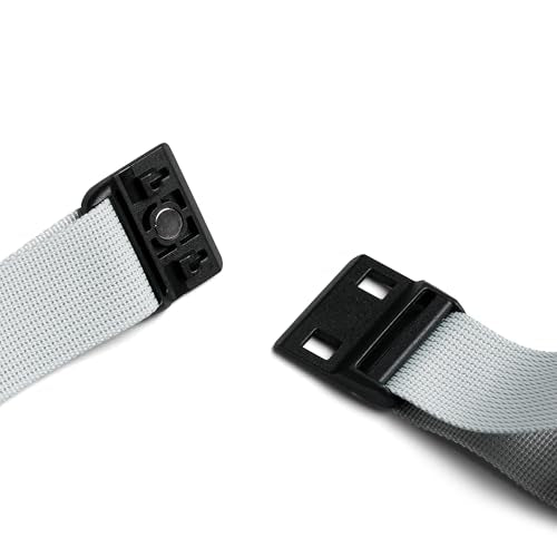 Bellroy Lite Sling Mini - Fog - color: Fog