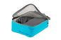 Sea to Summit Travelling Light Garment Mesh Bag Packing Organizer, Small, Atoll Blue - color: Atoll Blue, style: Small