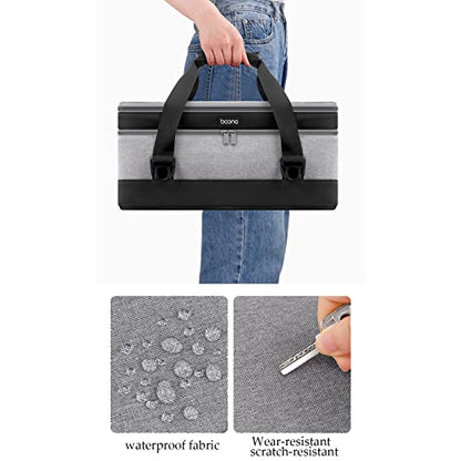 Vacuum Cleaner Accessories Storage Bag,D-yson V7 Handheld Vacuum Cleaner Tool Accessories Storage Bag