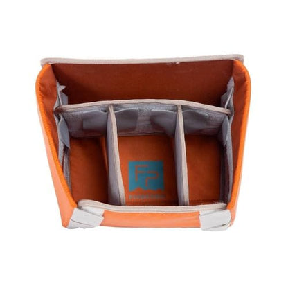 fishpond Thunderhead Submersible Backpack Padded Insert Divider