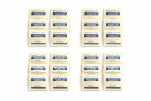 Rapid Care 2-Shelf First Aid Refill Kit - 307 Piece OSHA & ANSI Compliant Medical Supplies for Office, Home, Car, Travel & Outdoor Use - size: 2-Shelf Refill