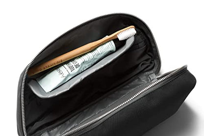 Bellroy Toiletry Kit Plus – (Toiletries pouch, bag) - color: Slate
