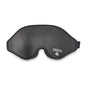 Earth Therapeutics Ergonomic Sleep Mask