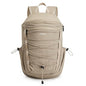 G4Free Hiking Backpack for Women Men 20L Lightweight Travel Backpacks Daypack Outdoor Daily Camping, Khaki - color: Khaki