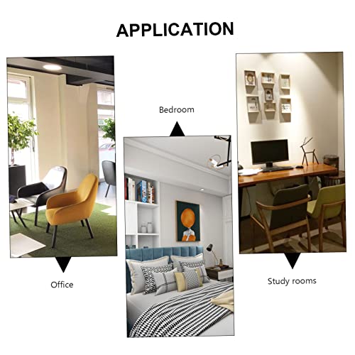 Elastic Polyester Chair Armrest Covers Protective Sleeves for Study Chairs Stretchable Pressure-Relief Suitable for Office Home Gaming and Airplane Seating