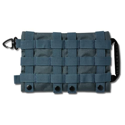 Pelican ModPak Storage Pouch - Travel Organizer - Medium (Indigo) - color: Indigo, style: Storage Pouch - Medium