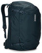 Thule Landmark Backpack 40L - color: Darkest Blue, size: 40L