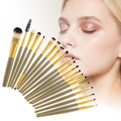 All in One Makeup Kit for Women Full Kit,Makeup Set for Women, Includes Eyeshadow Palette/Foundation/lip gloss/Eyeliner/Mascara/makeup Brush,Makeup Gift Set for Christmas & Birthday&Holiday&Everyday. - color: Set1