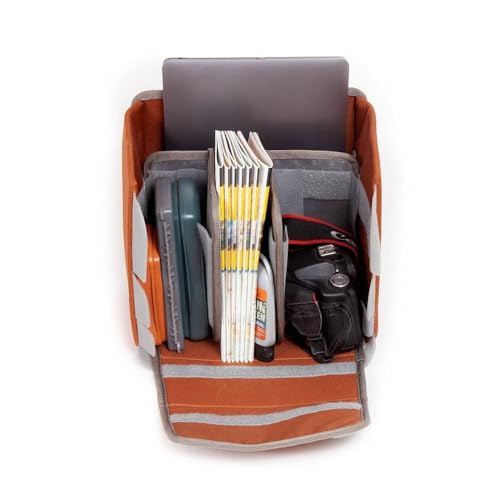 fishpond Thunderhead Submersible Backpack Padded Insert Divider