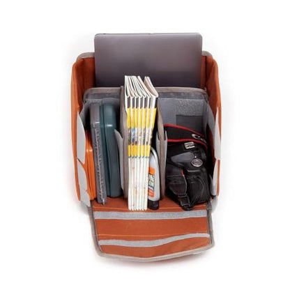 fishpond Thunderhead Submersible Backpack Padded Insert Divider