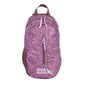 Eddie Bauer Stowaway Packable Sling Bag | Travel | Outdoor | Lightweight | Compact | Ripstop Nylon, Lilac-10L - color: Lilac