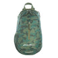 Eddie Bauer Stowaway Packable Sling Bag | Travel | Outdoor | Lightweight | Compact | Ripstop Nylon, Sprig Green-10L - color: Sprig Green