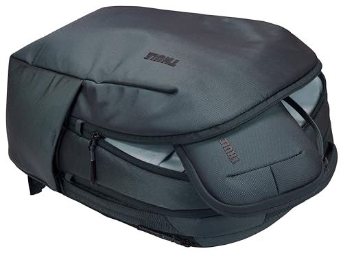 Thule Subterra Powershuttle - color: Dark Slate, size: Medium