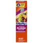 Hefty Slider Kitchen Storage Bags, Gallon Size, 15 Count - size: 15 Count (Pack of 9)