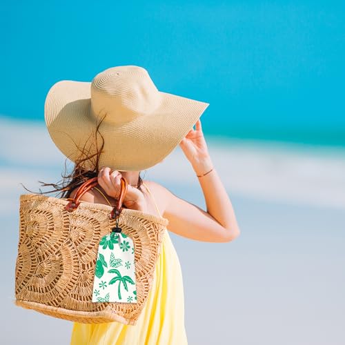 Beach Blanket Waterproof Sandproof, 9 Ft X 10 Ft Extra Large Sand Free Beach Mat, Big Compact Lightweight Quick Drying Picnic Blanket with 4 Stakes & Pockets for Camping, Travel, Hiking - color: Summer Field, size: 9x10 FT (1～8 Person)