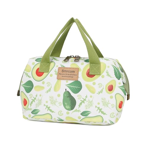 Makeup Bag Cosmetic Bag For Women Girl Travel Makeup Bag Toilet Bag Zipper Organizer Bag Waterproof - color: Avocado