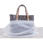 30 eco-friendly travel shoe bag storage bags, non-woven breathable dust-proof bag with rope, suitable for storing shoes and bags, isolate dust and keep shoes and bags clean and tidy. (15.7inX19.68in) - size: 15.7inX19.68in