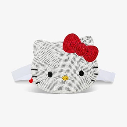 Igloo Hello Kitty Cooler Collection - color: Classic Fanny Pack