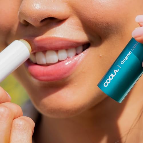 COOLA Organic Face Sunscreen SPF 50 Sunblock Lotion, Dermatologist Tested Skin Care for Daily Protection, Vegan and Gluten Free, Fragrance Free - size: Sunscreen Beach Bundle Set