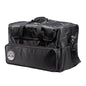 Chemical Guys ACC614 Detailing Arsenal Bag & Trunk Organizer, Large (Range Bag) 21" x 12" x 14" - Black